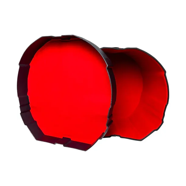 Gator Grooves Bass Drum Case 20&Prime; x 16&Prime;