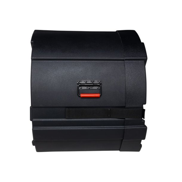 Gator Grooves Bass Drum Case 22&Prime; x 18&Prime;