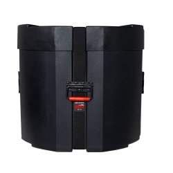 Gator Grooves Bass Drum Case 22&Prime; x 18&Prime;