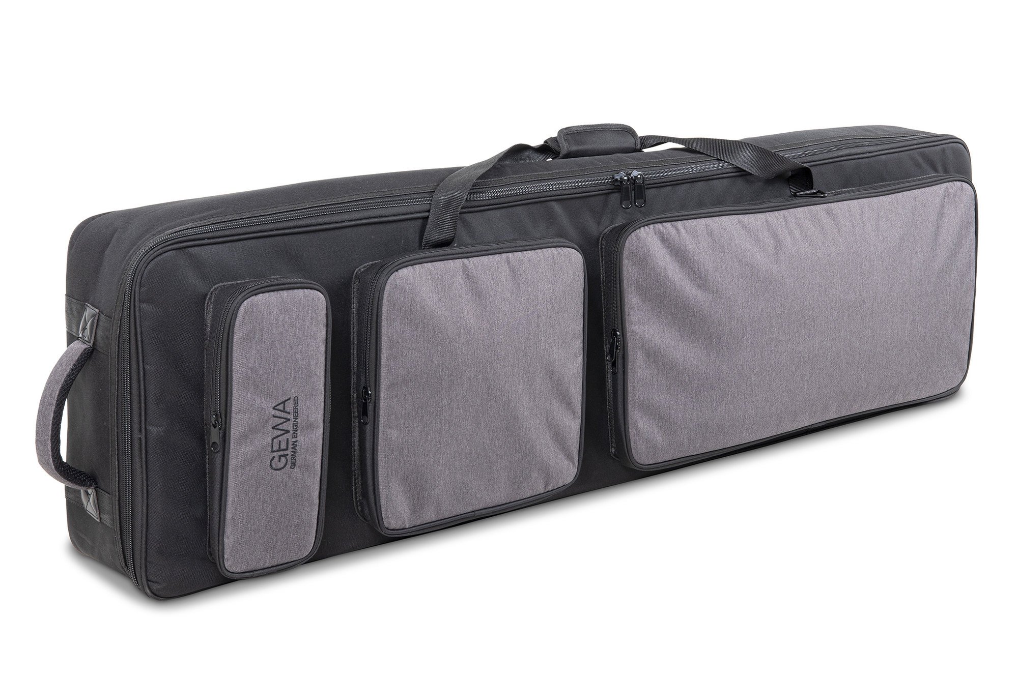 Keyboard gig bag online
