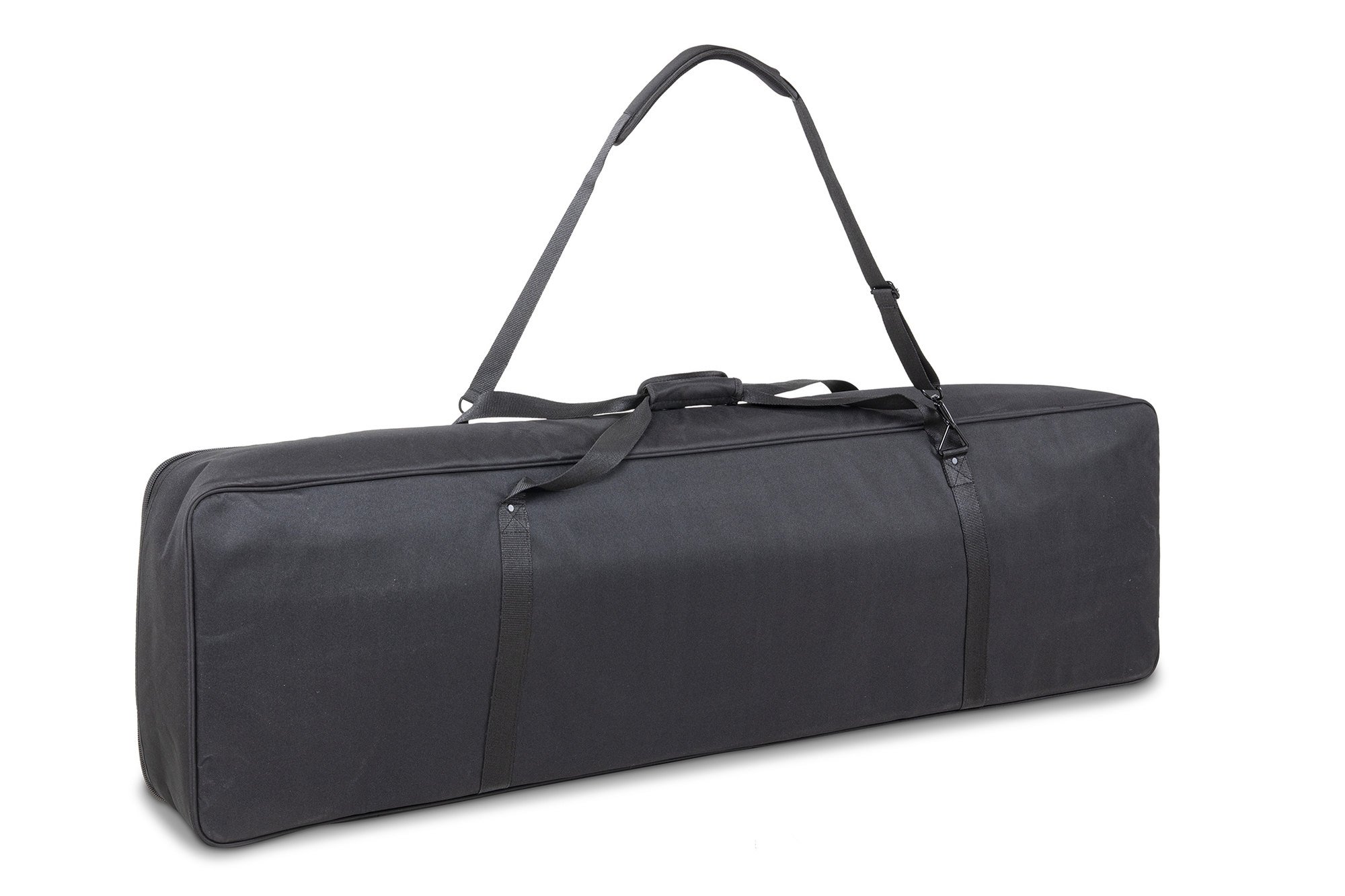 Keyboard gig bag 88 key on sale