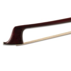 GEWA Cello Bow Massaranduba 4/4 (Rundpind)
