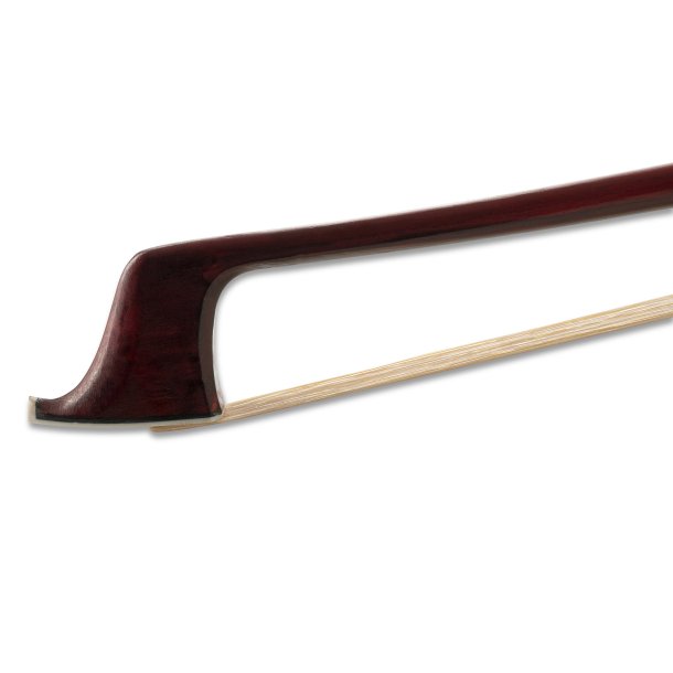 GEWA Cello Bow Massaranduba 4/4 (Rundpind)
