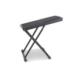 GEWA Metal fodsttte FS-10