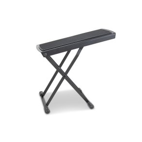 GEWA Metal fodsttte FS-10