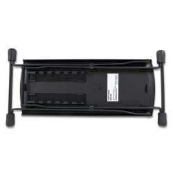 GEWA Metal fodsttte FS-10