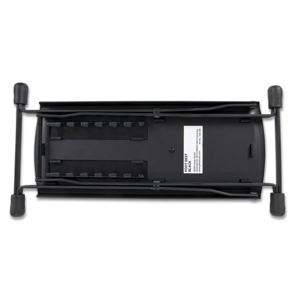 GEWA Metal fodsttte FS-10