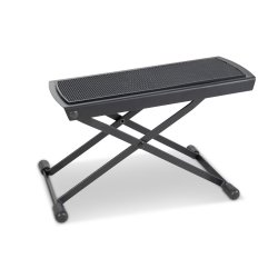 GEWA Metal fodsttte FS-10