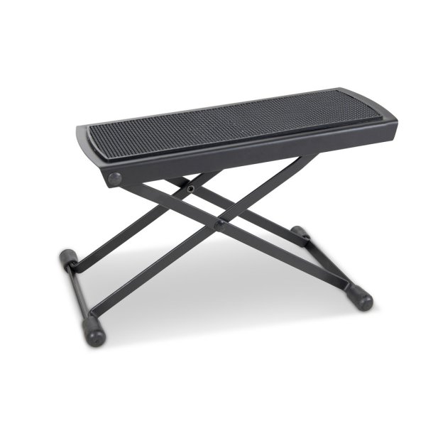 GEWA Metal fodsttte FS-10