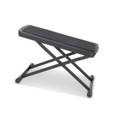 GEWA Metal fodsttte FS-10