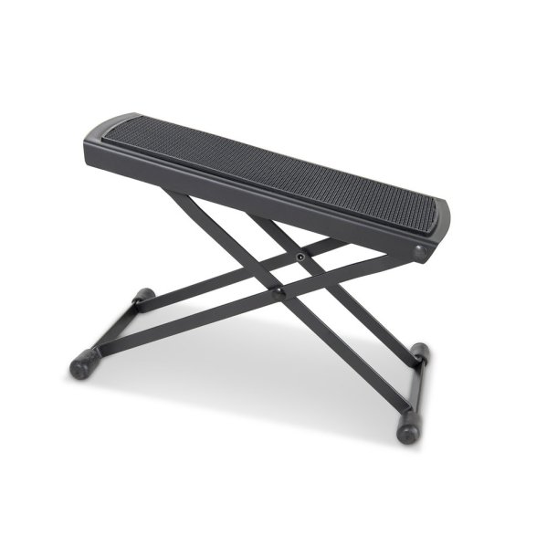 GEWA Metal fodsttte FS-10