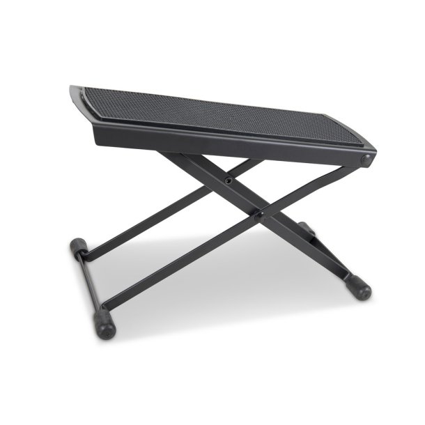 GEWA Metal fodsttte FS-10