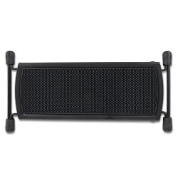 GEWA Metal fodsttte FS-10