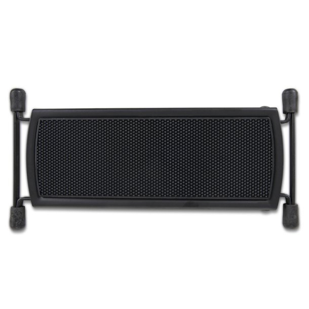 GEWA Metal fodsttte FS-10