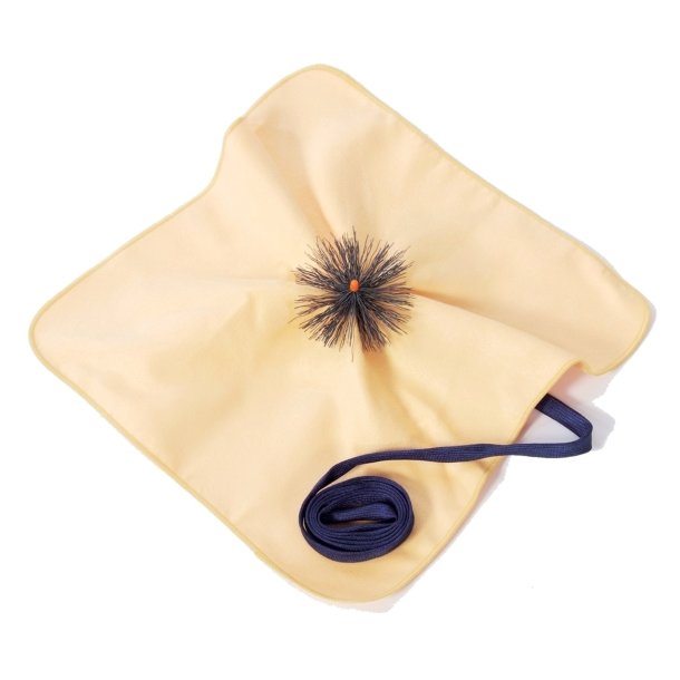 GEWA Wiper Tenor Saxophone Microfiber