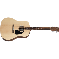 Gibson G-45 Natural
