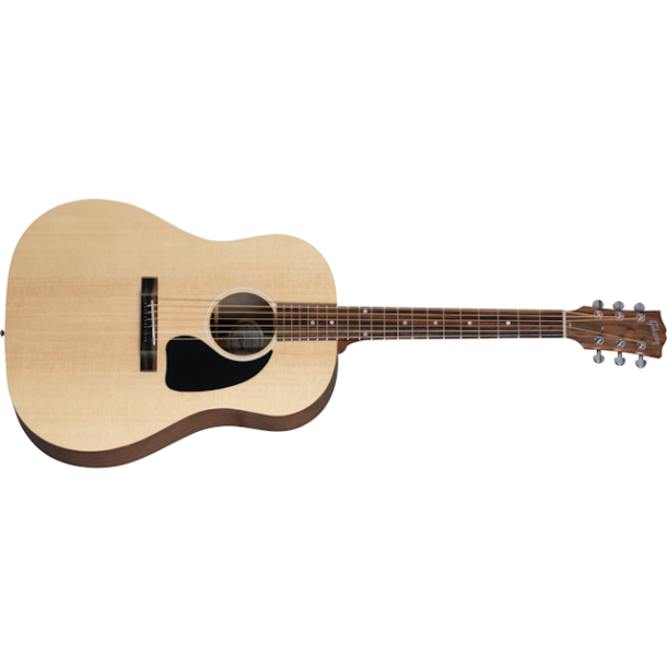 Gibson G-45 Natural