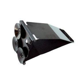 Gitano Guitarsttte med sugekopper