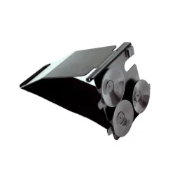 Gitano Guitarsttte med sugekopper