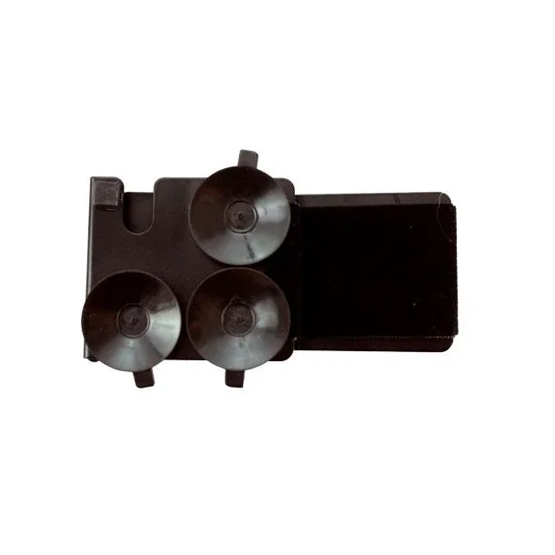 Gitano Guitarsttte med sugekopper