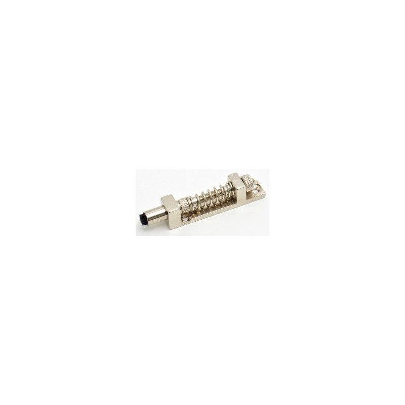 Backbox Tremolo Stabilizer
