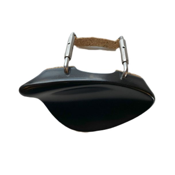 Hagesttte til 4/4 Violin Plastik