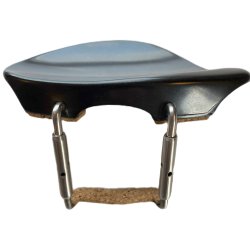 Hagesttte til 4/4 Violin Plastik