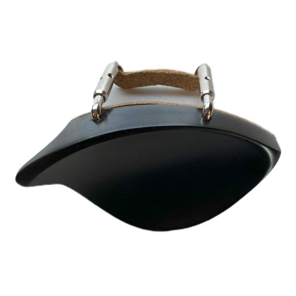 Hagesttte til 4/4 Violin Tr