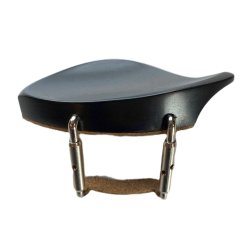 Hagesttte til 4/4 Violin Tr