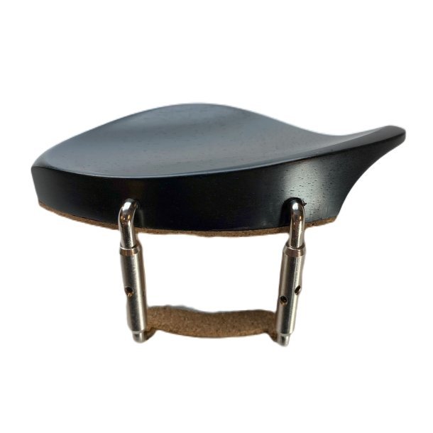 Hagesttte til 4/4 Violin Tr