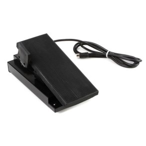 Hammond Expression Pedal EXP-100F