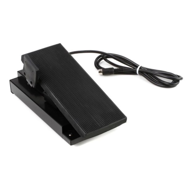 Hammond Expression Pedal EXP-100F