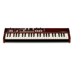 Hammond M-solo Drawbar Keyboard