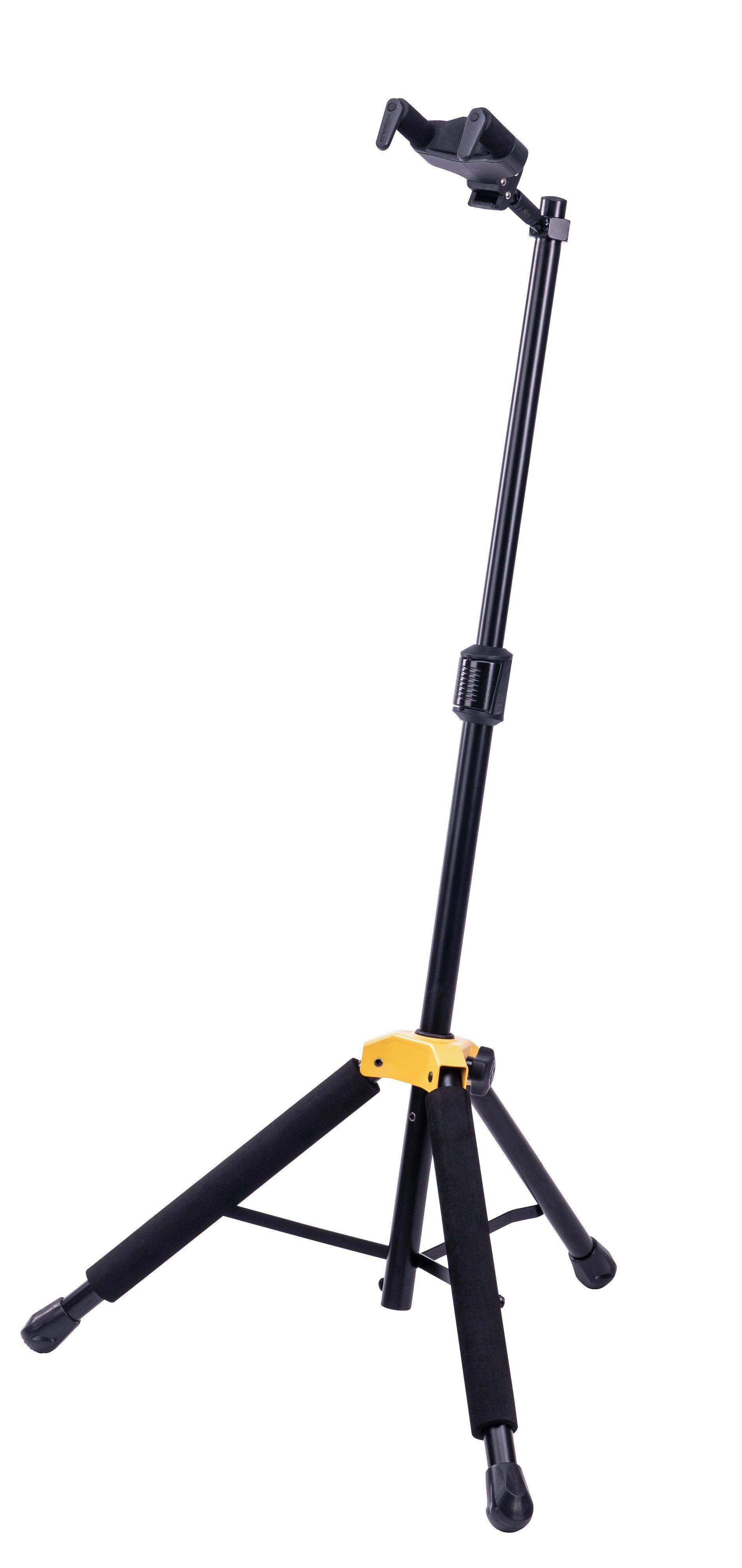 Hercules GS415B-PLUS Gitarrenstnder