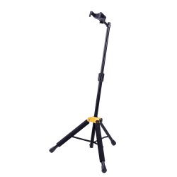 Hercules GS415B-PLUS Guitar Stand