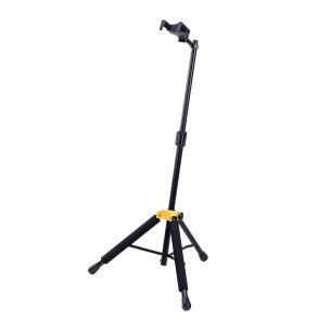 Hercules GS415B-PLUS Guitar Stand