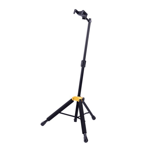 Hercules GS415B-PLUS Guitar Stand