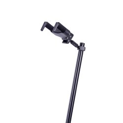 Hercules GS415B-PLUS Guitar Stand