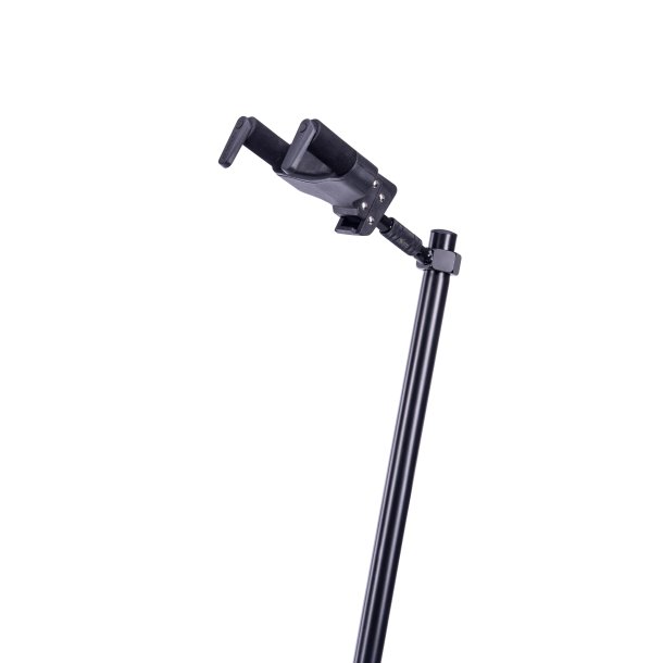 Hercules GS415B-PLUS Guitar Stand
