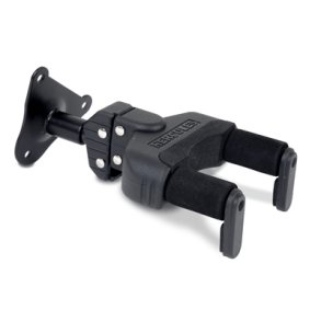 Hercules GSP39WB Guitar Ophng