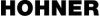 Hohner