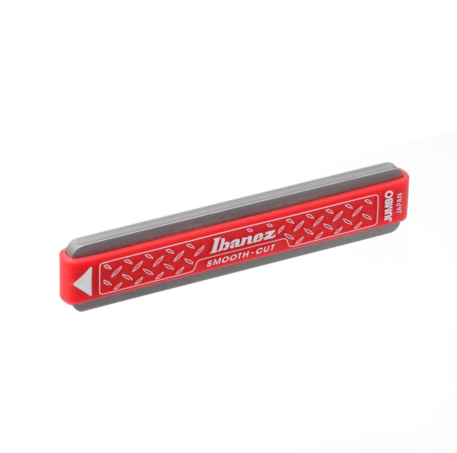 4450JX. Ibanez Fil til Jumbo-bnd.