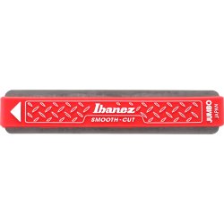 4450JX. Ibanez Fil til Jumbo-bnd.