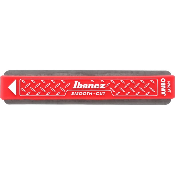 4450JX. Ibanez Fil til Jumbo-bnd.