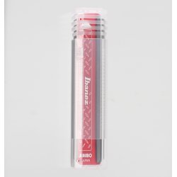 4450JX. Ibanez Fil til Jumbo-bnd.