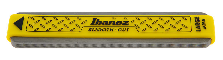 4450LX. Ibanez Fil til Store bnd.
