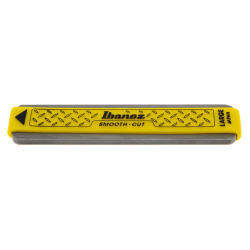 4450LX. Ibanez Fil til Store bnd.