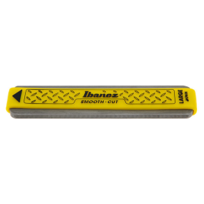 4450LX. Ibanez Fil til Store bnd.