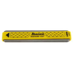 4450LX. Ibanez Fil til Store bnd.