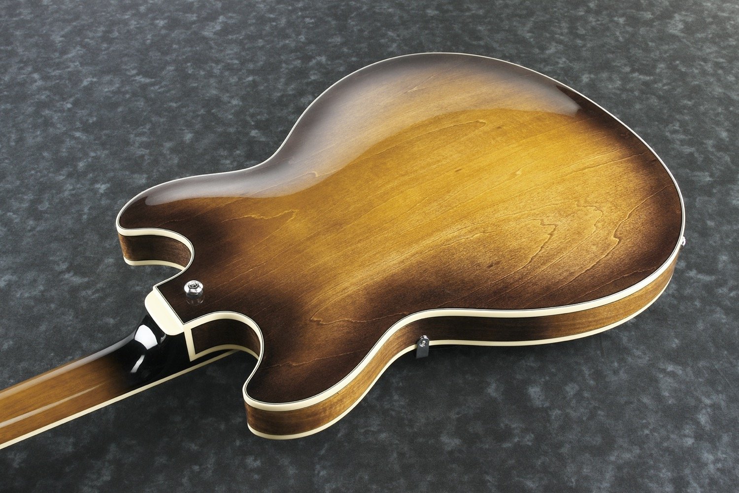 As73 tbc ibanez sales
